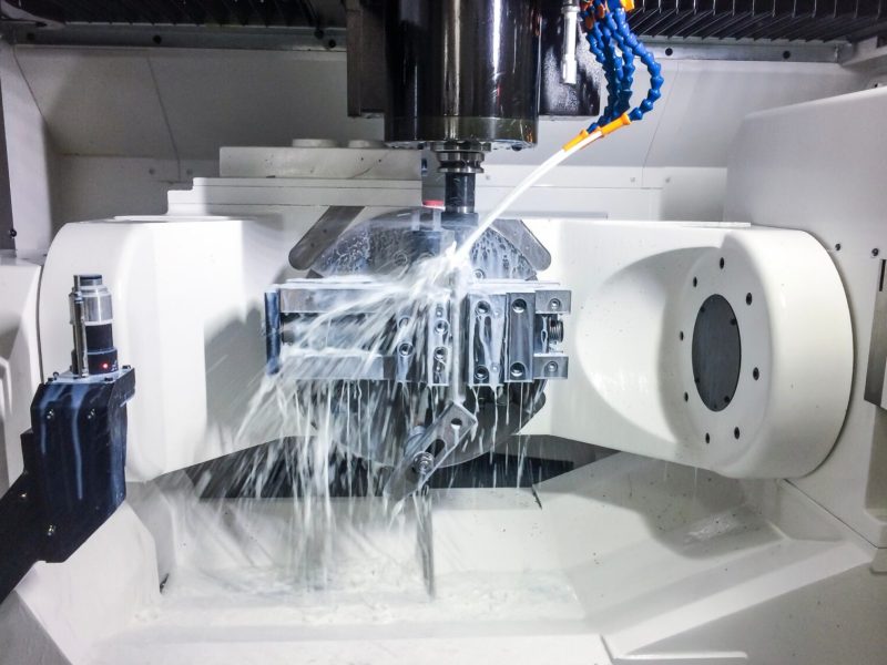 AdobeStock_359969361-1536x1134