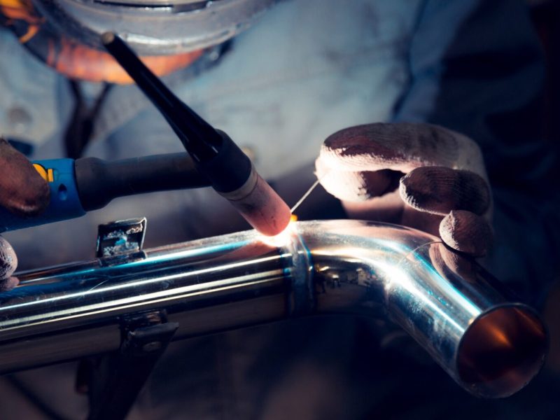 AdobeStock_381256568-1536x1024