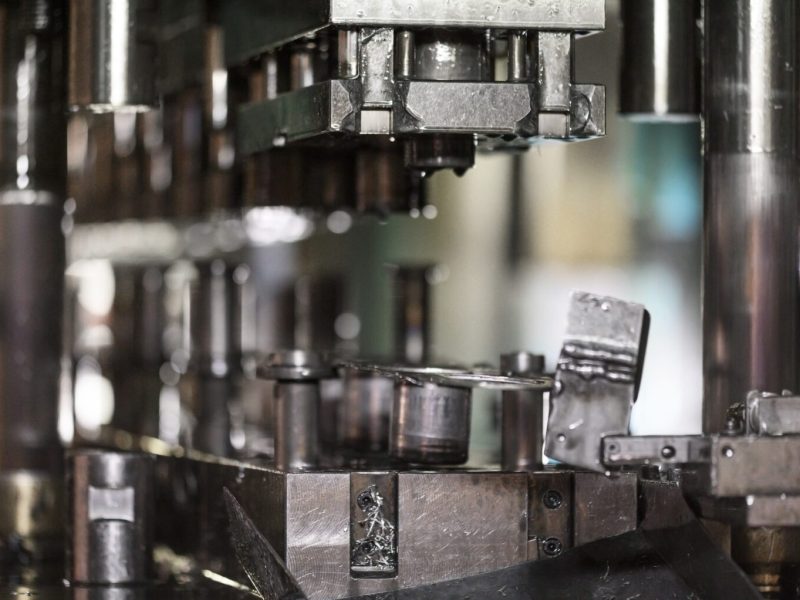 AdobeStock_435657734-1536x1022