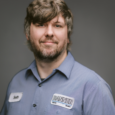 Screenshot 2026-03-09 at 4.50.02 PM