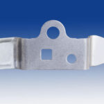 Part-194-w-bkgrd--(2)